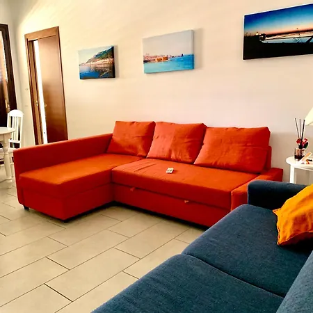 Dgs Trapani
