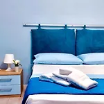 Dgs Appartement Trapani