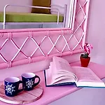 Dgs Appartement 3*