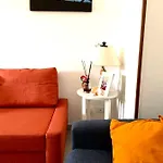 Appartement Dgs