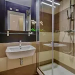 Appartement Dgs 3*