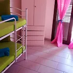 Dgs Appartement Trapani