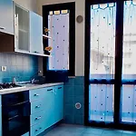 Appartement Dgs 3*