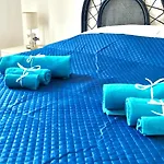 Dgs Appartement Trapani