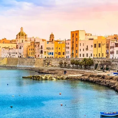 Dgs 3*